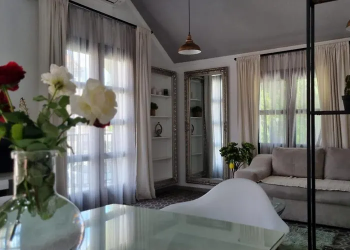 Apartman L&M